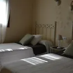 Yucas بيت للعطل