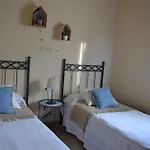 بيت للعطل Yucas كونيل ذي لا فرونتيرا